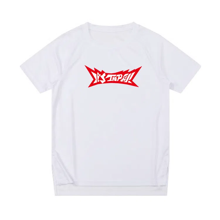XDFM T