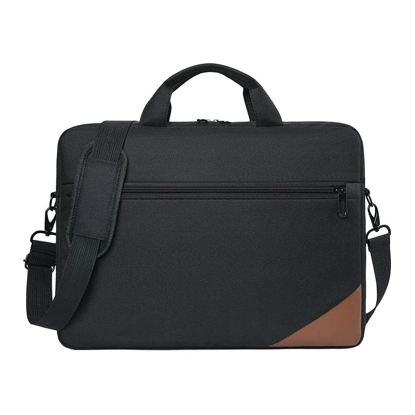 Boniu Briefcase