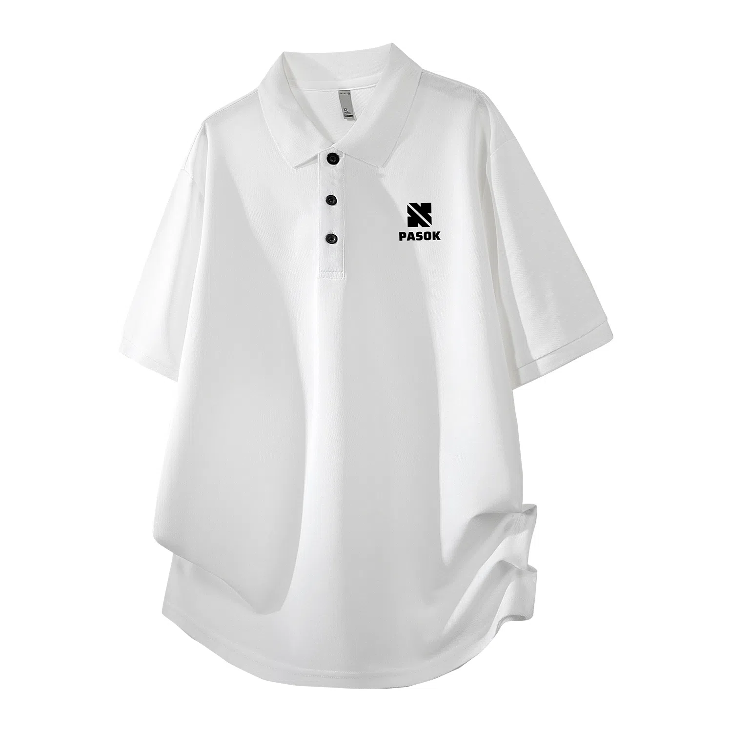 PASOK Polo