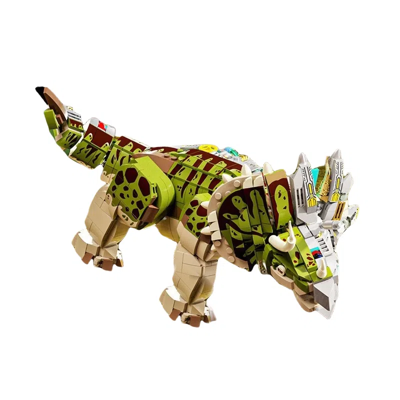 996pcs1368pcs1388pcs GL-13059