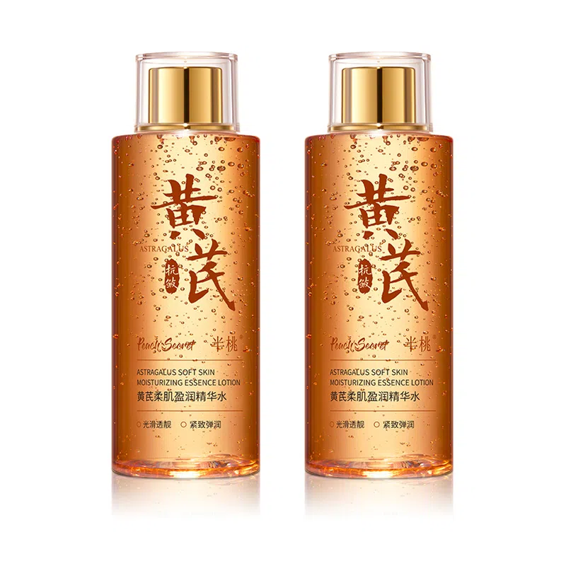 PEACH'S SECRET 300ml