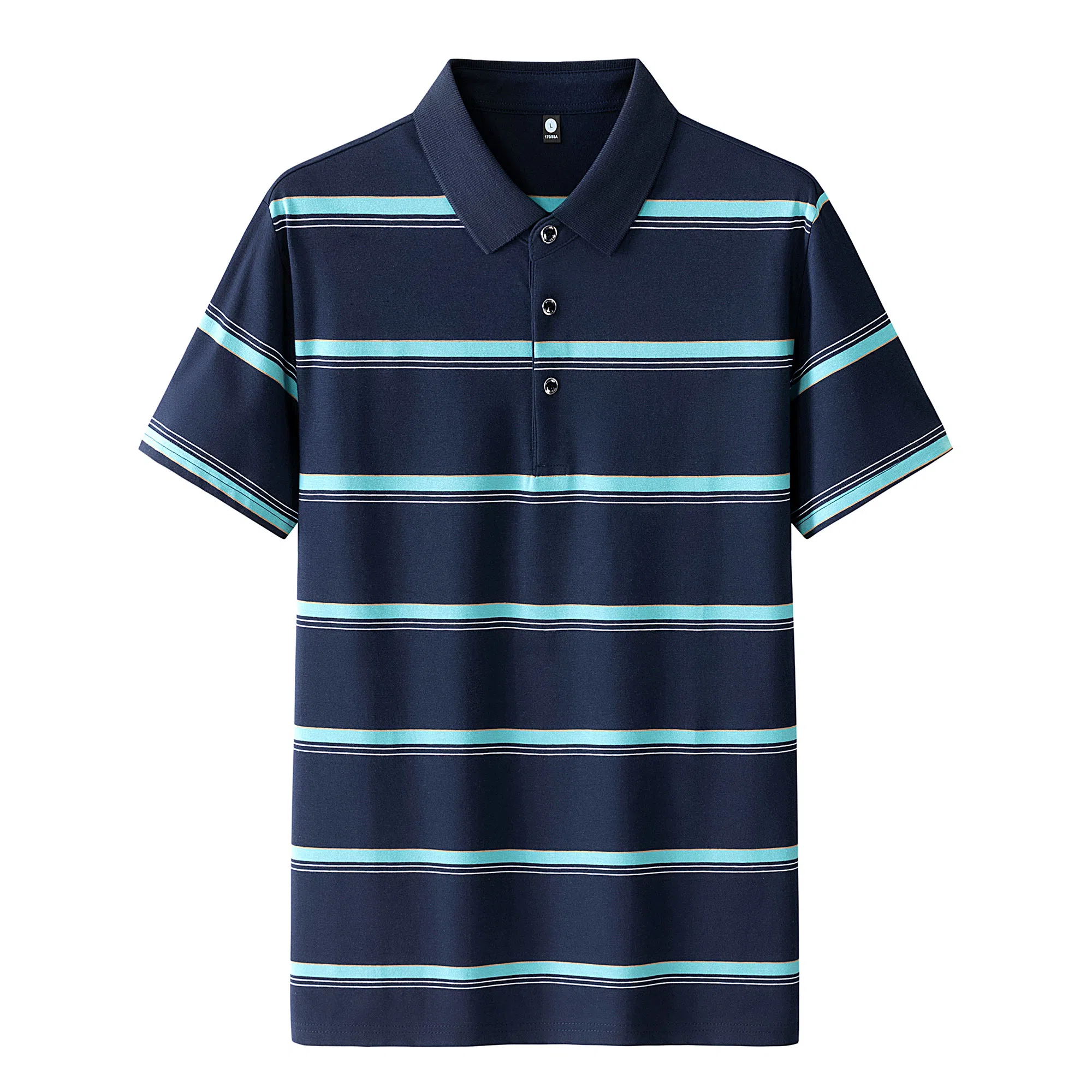 PEIMENG Polo