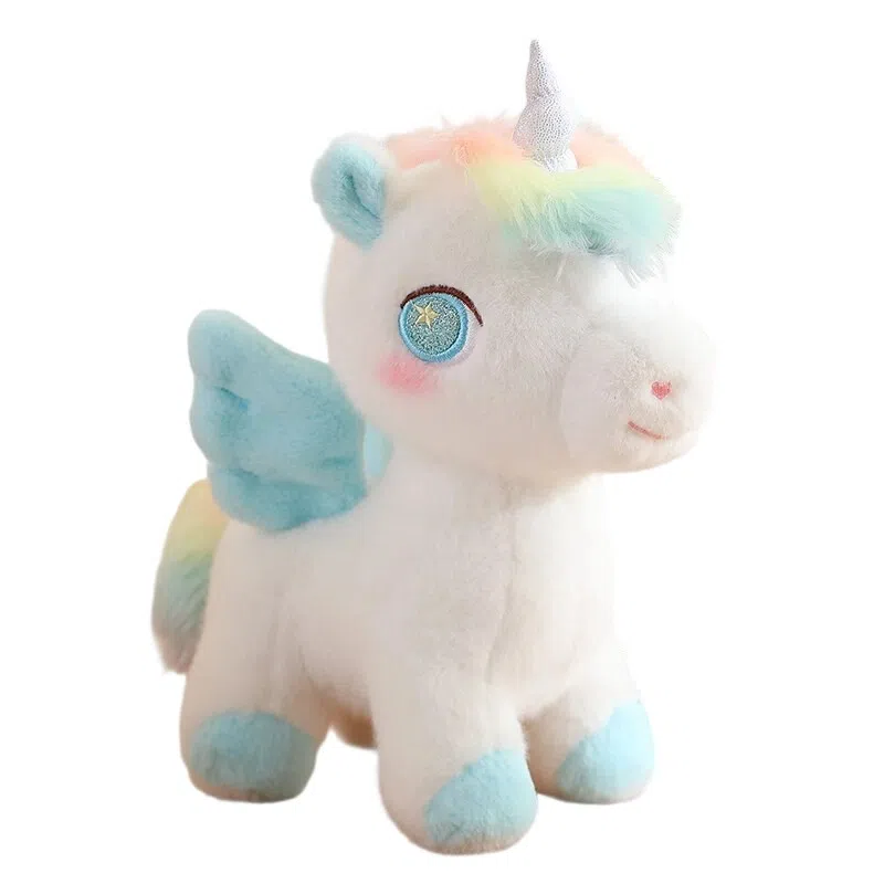 G.DUCKKIDS 25cm30cm35cm50cm65cm