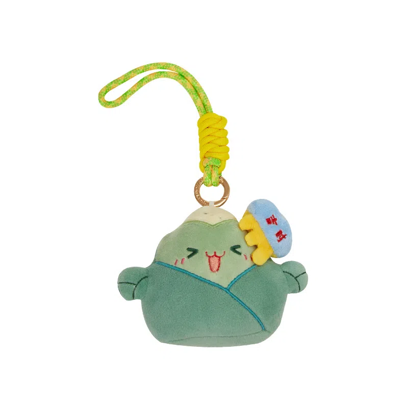 CozyWorld 13cm13.5cm14cm10cm9cm12.8cm15.5cm