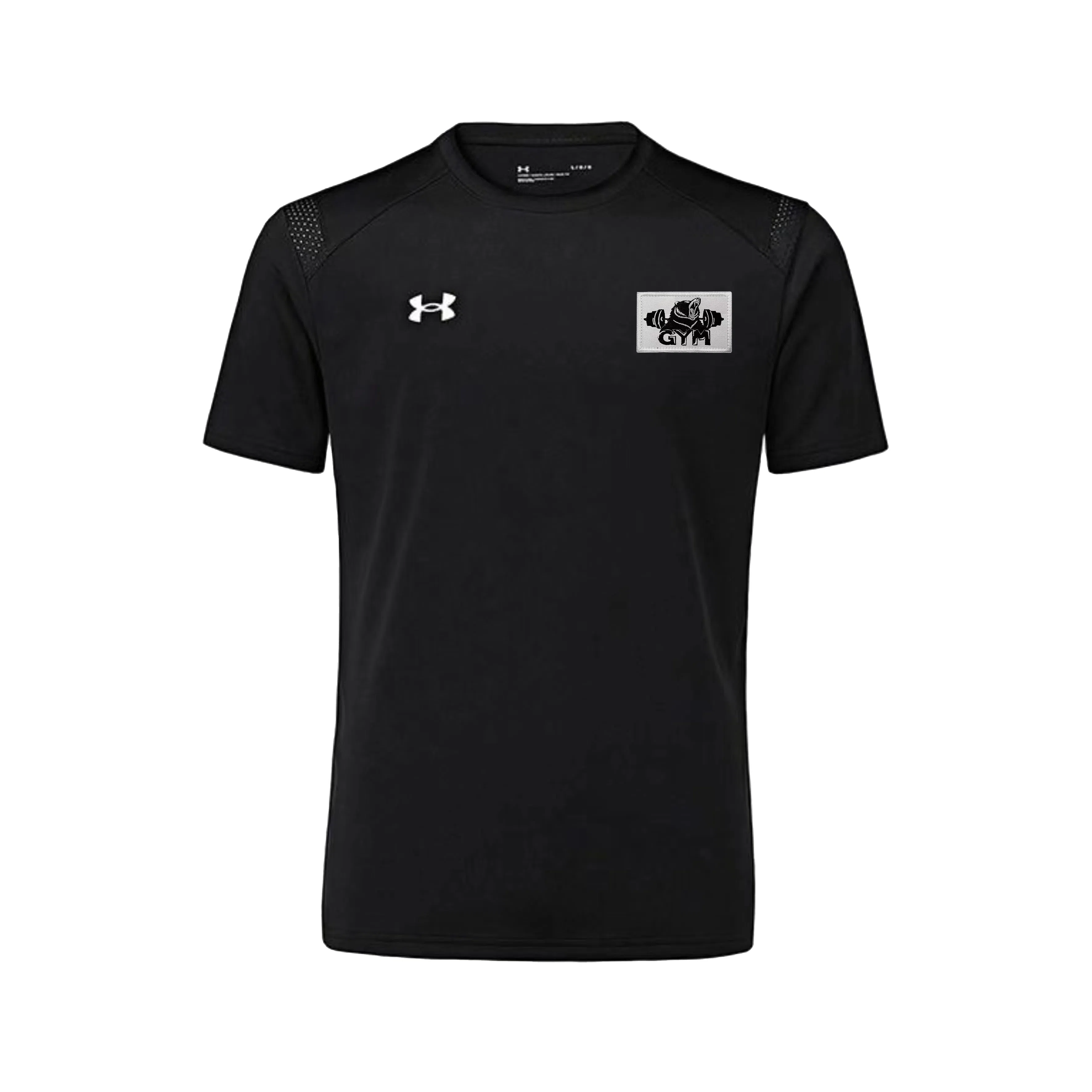 Under Armour GGMZGYMT