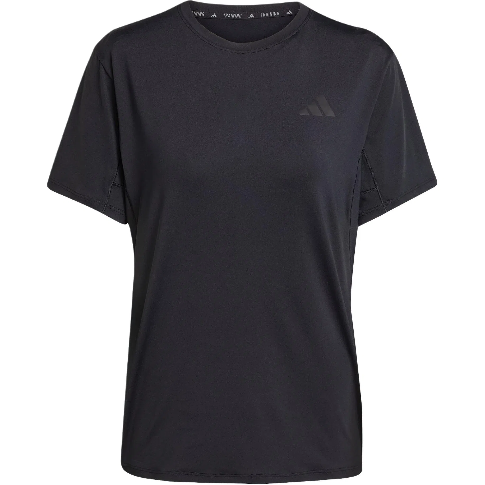 adidas Climacool TRAINING GO TO T-SHIRT T