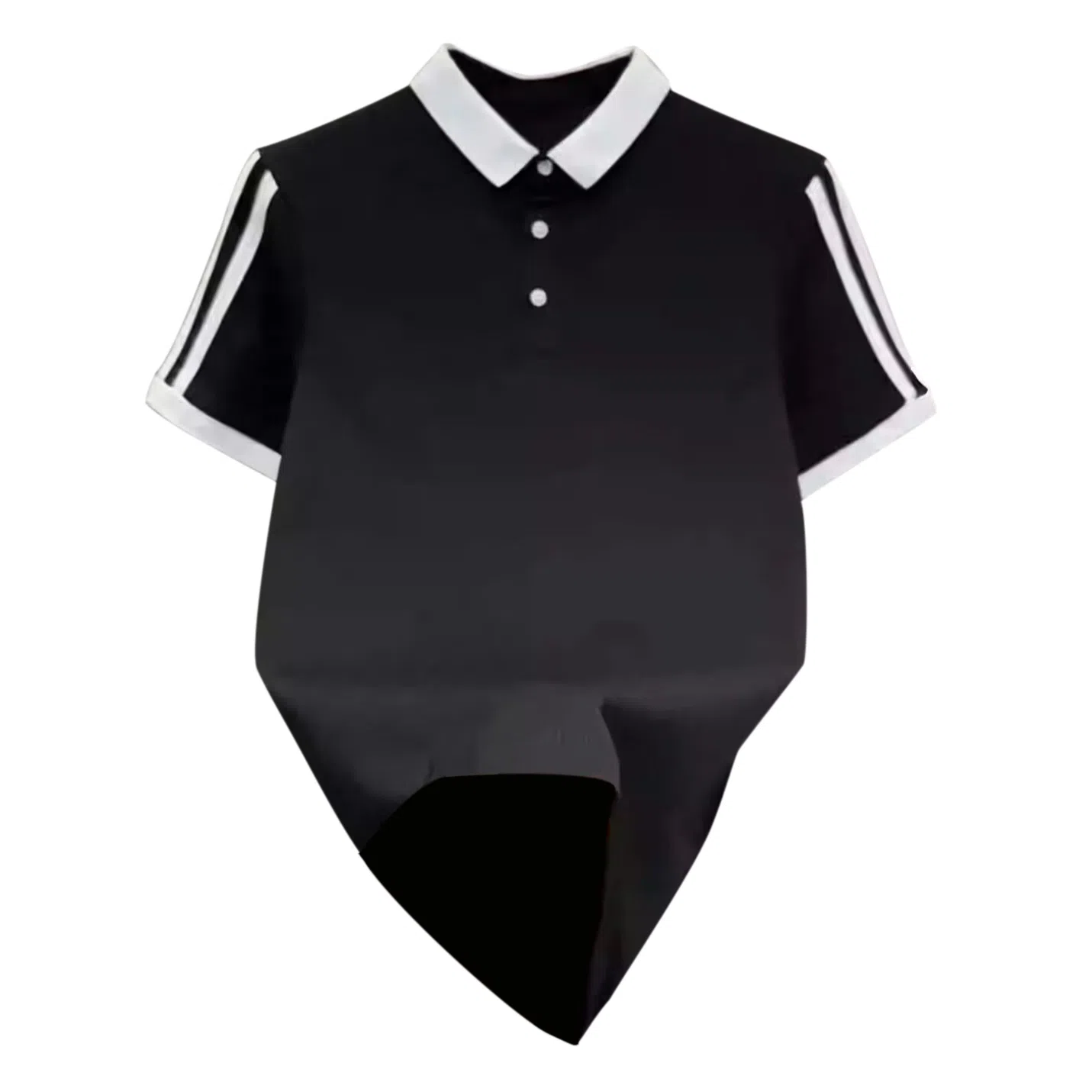 Chisportate Polo