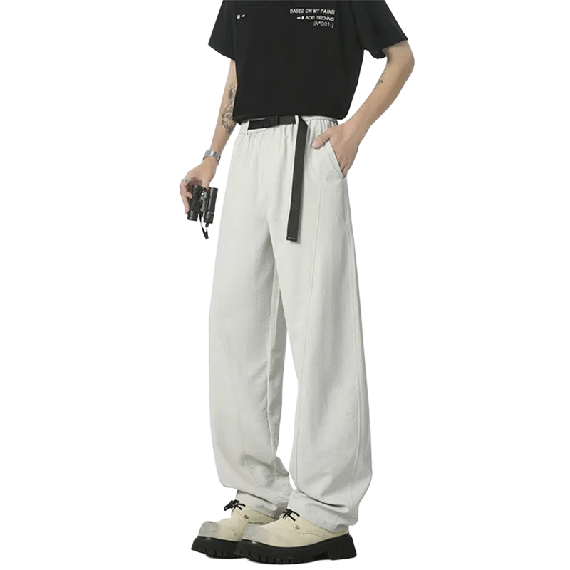 PVPVPV