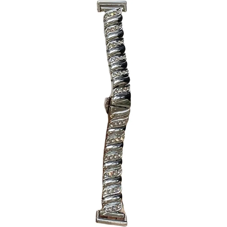 Antey GalaxyWatch65Watch745pro