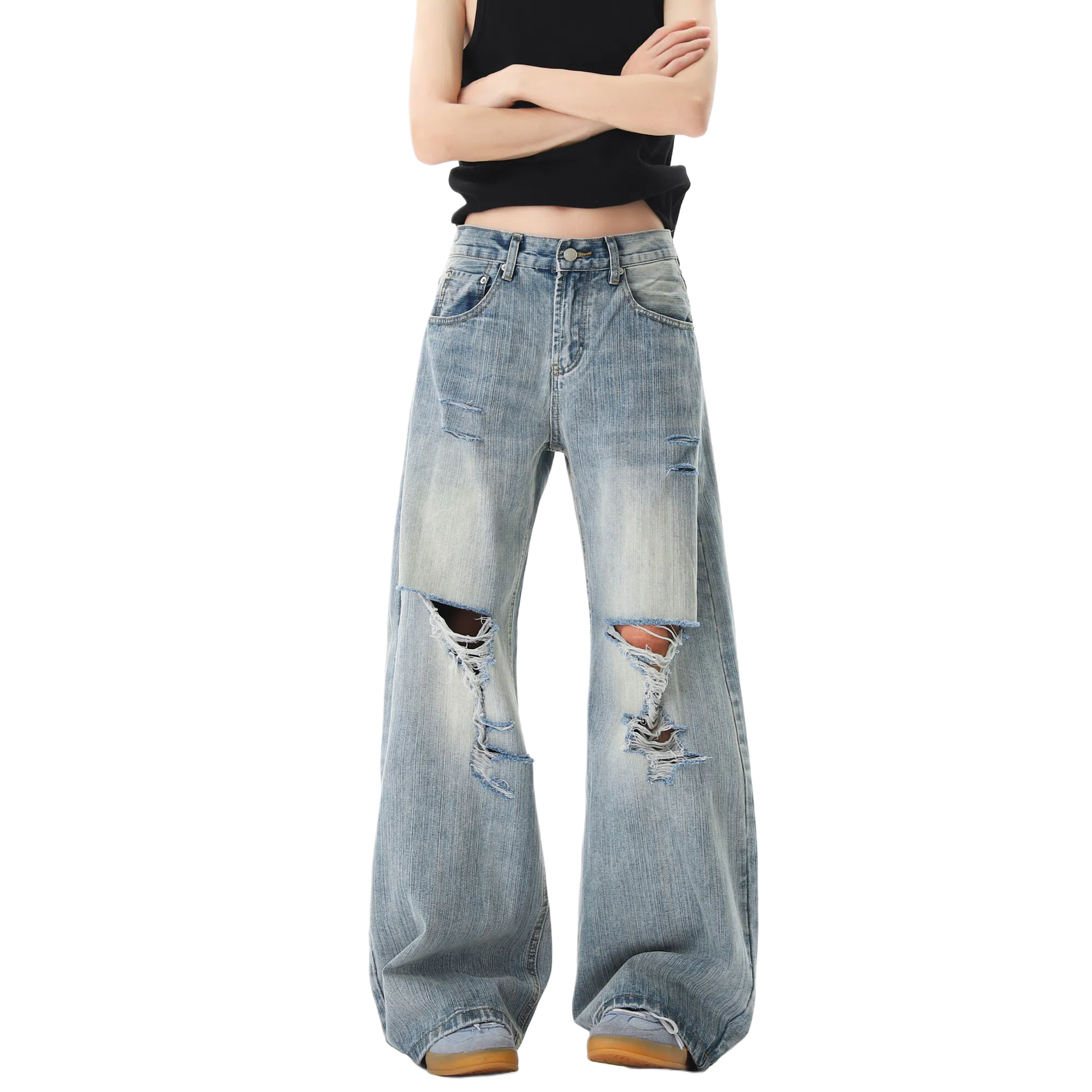 PVPVPV oversize
