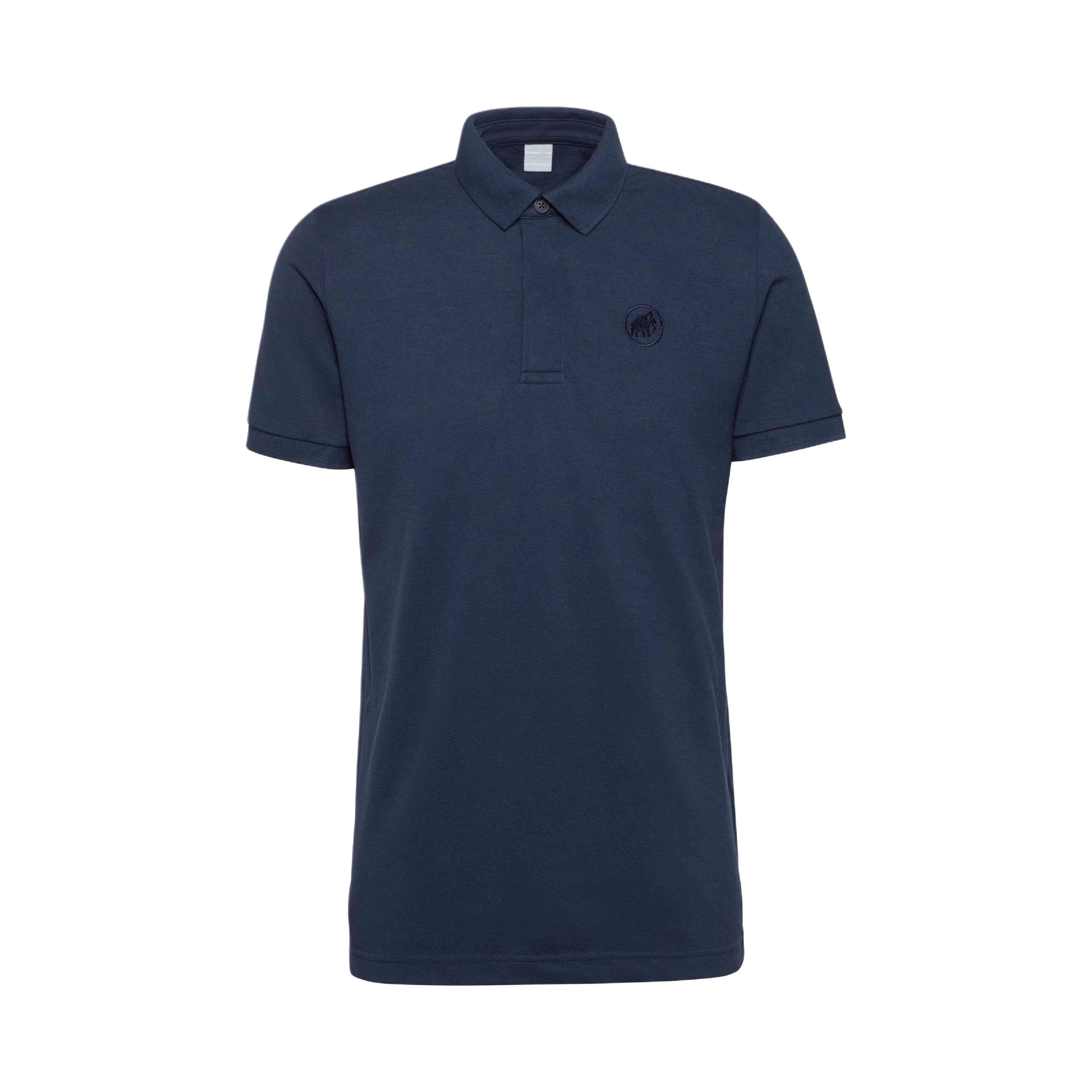 MAMMUT Polo
