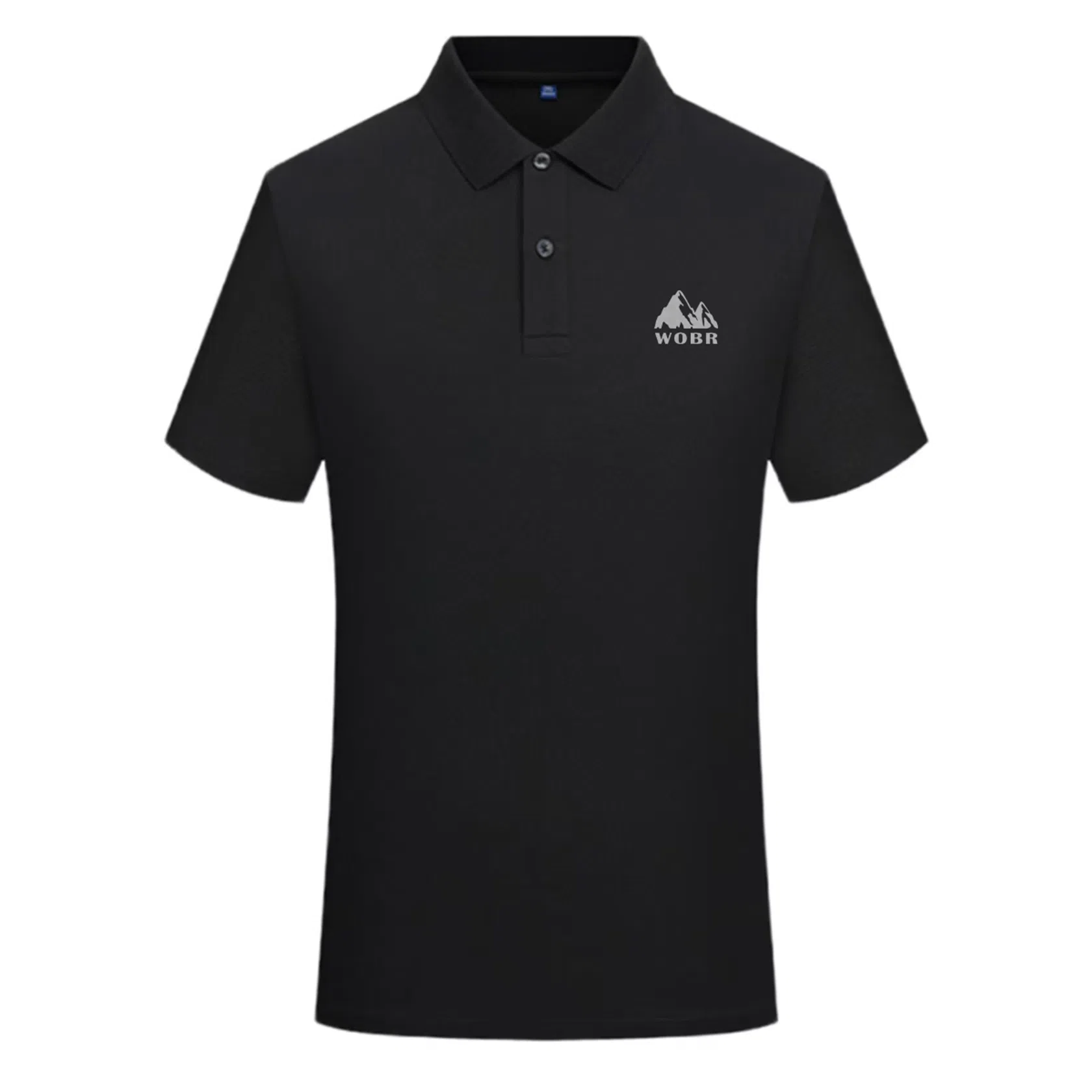 WOBR Polo