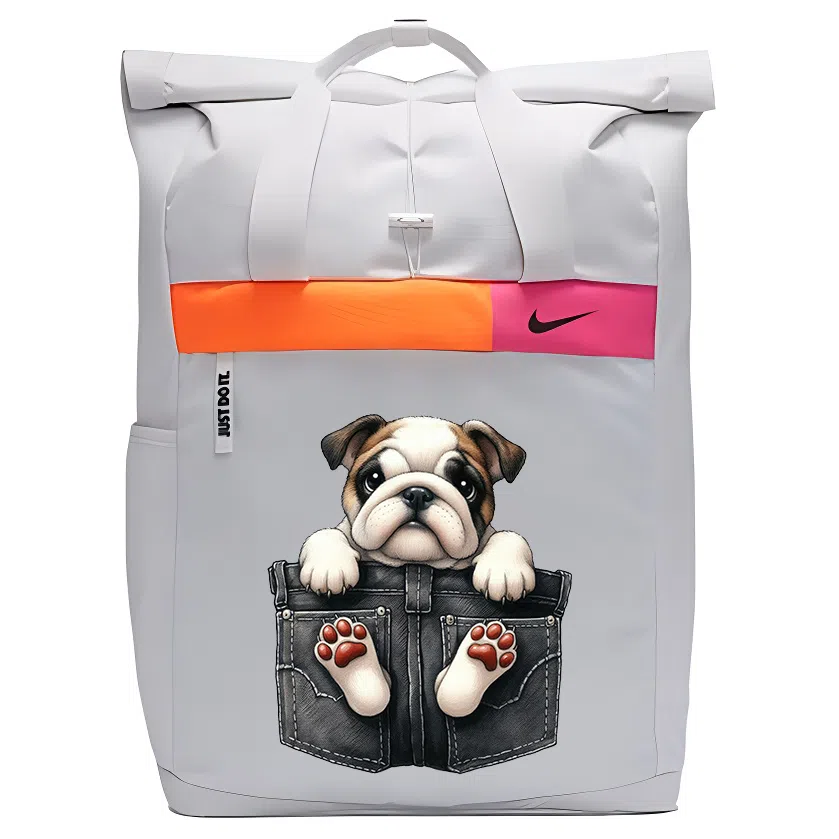 Nike Backpack