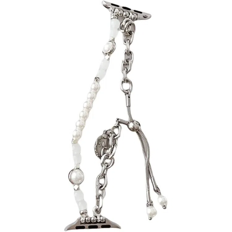 iwatchs10applewatchses9s8Ultra2