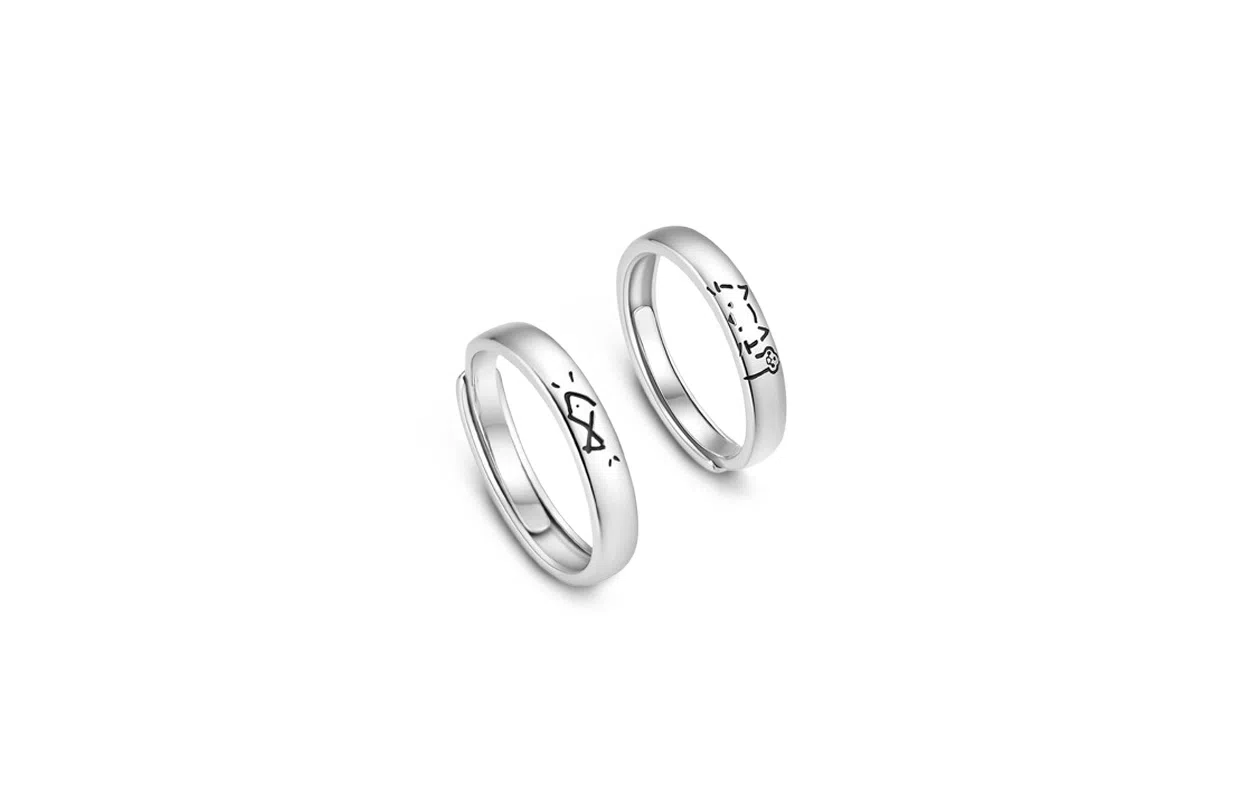 LuluCanaan I ins 999