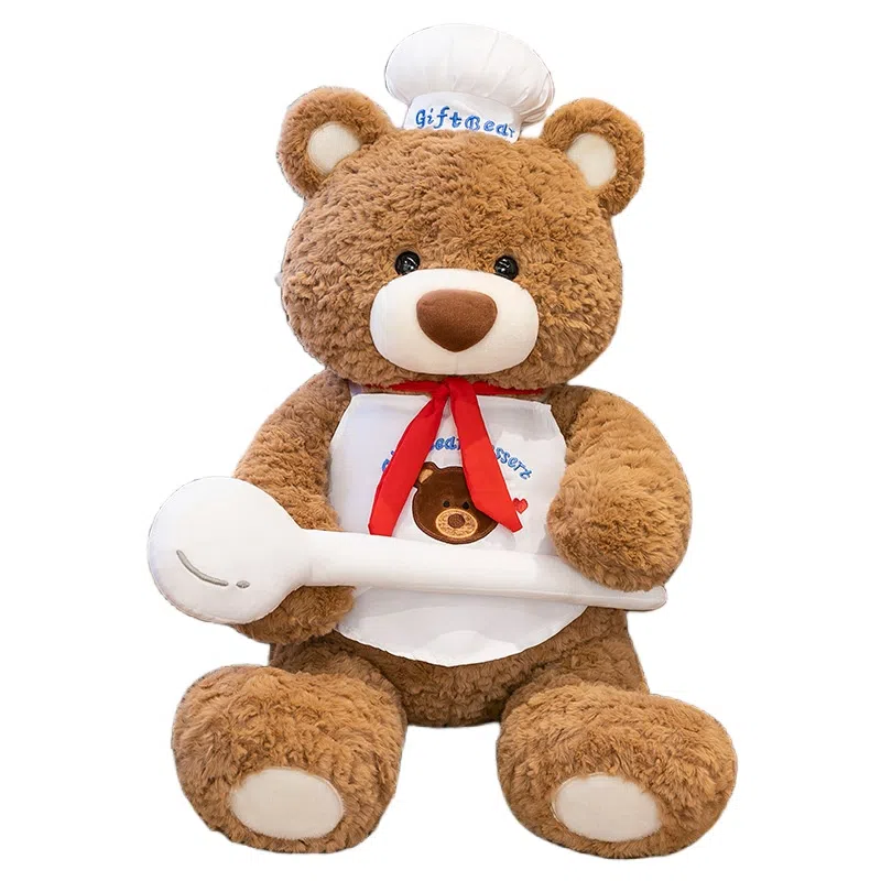 Tak bebe 30cm40cm50cm