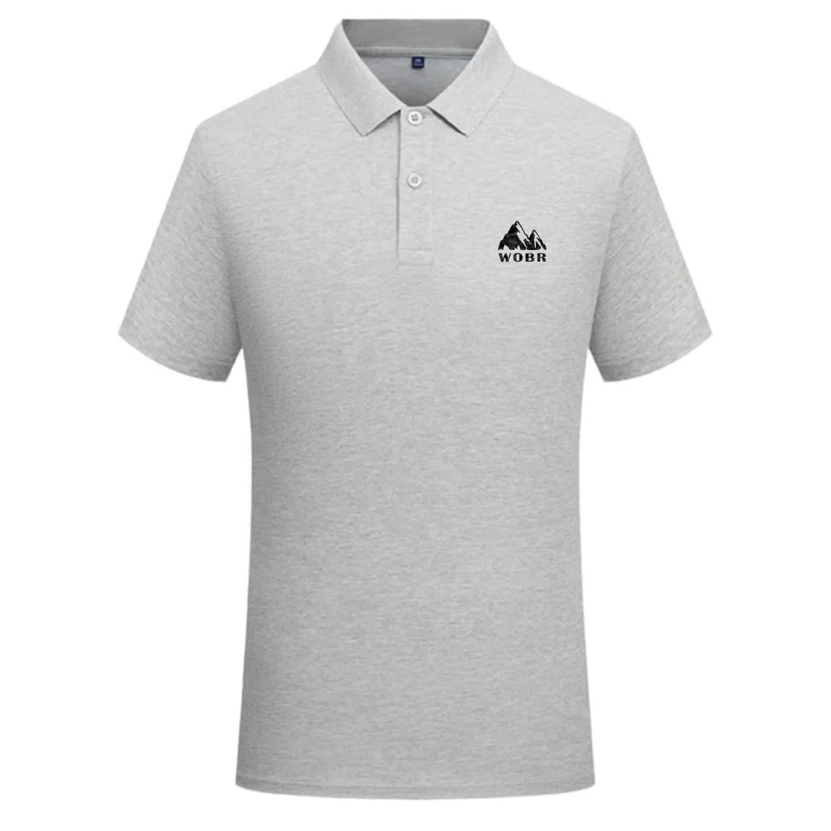 WOBR Polo