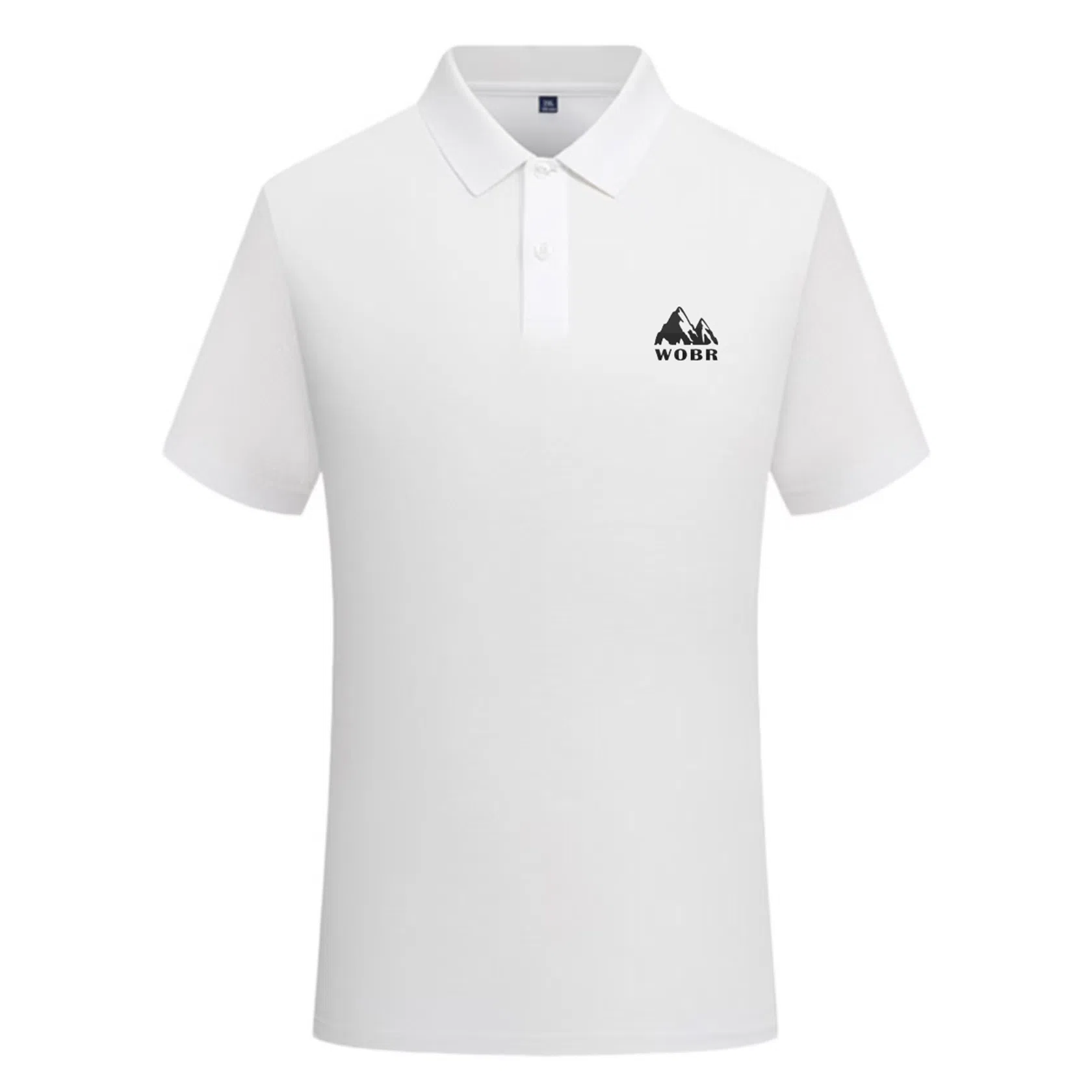WOBR Polo