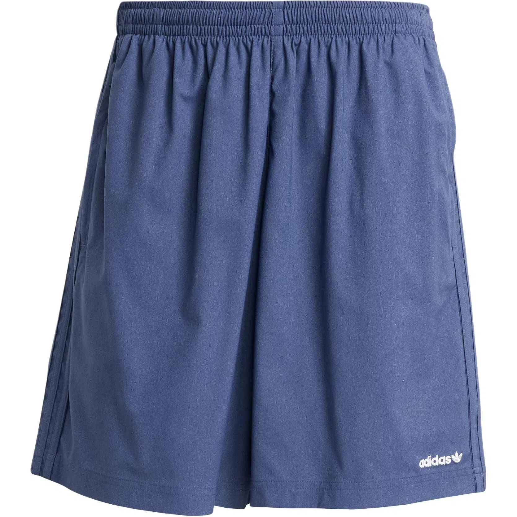 adidas originals SS25 WOVEN SHORT