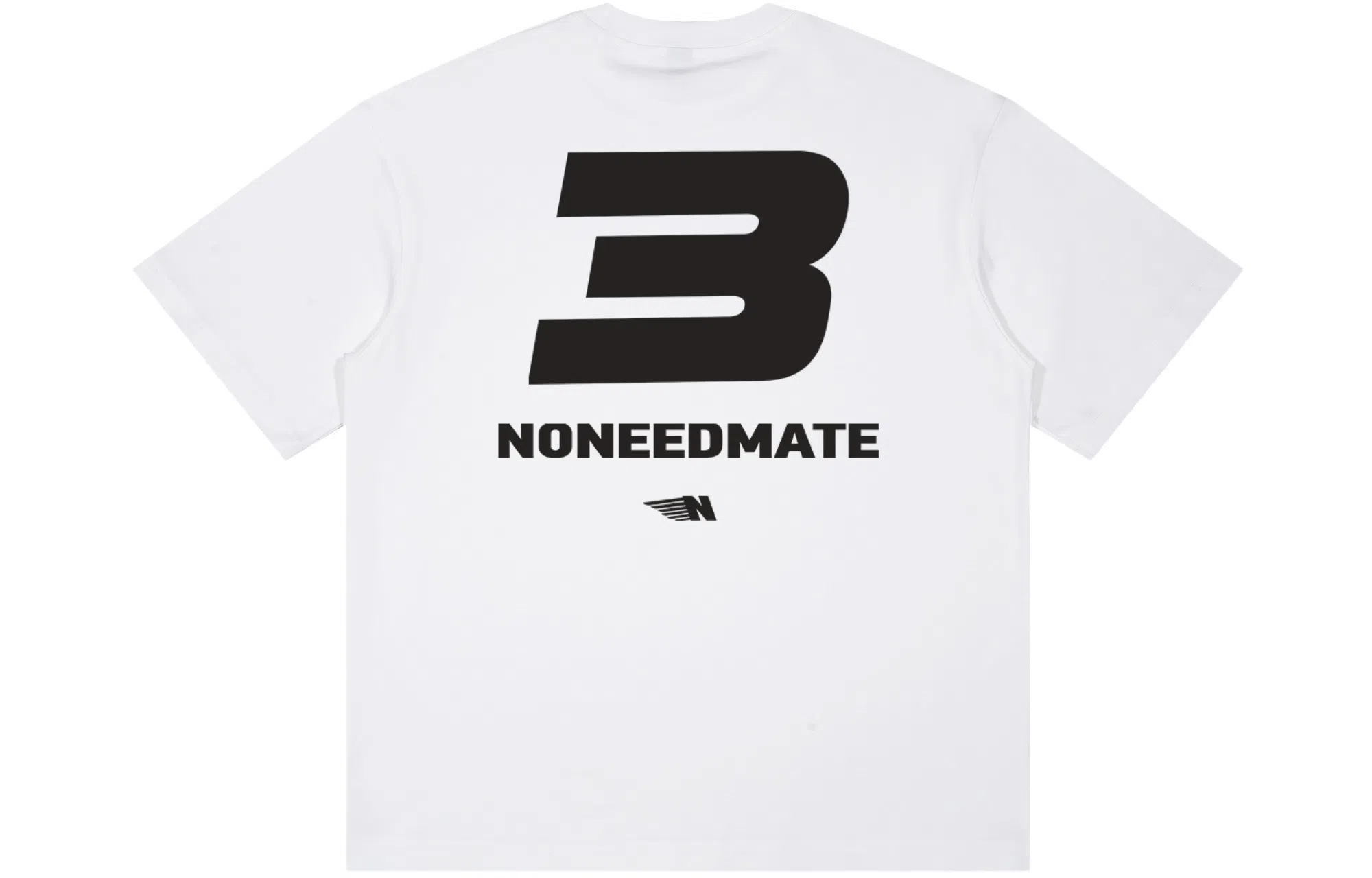 nomt 3logoT