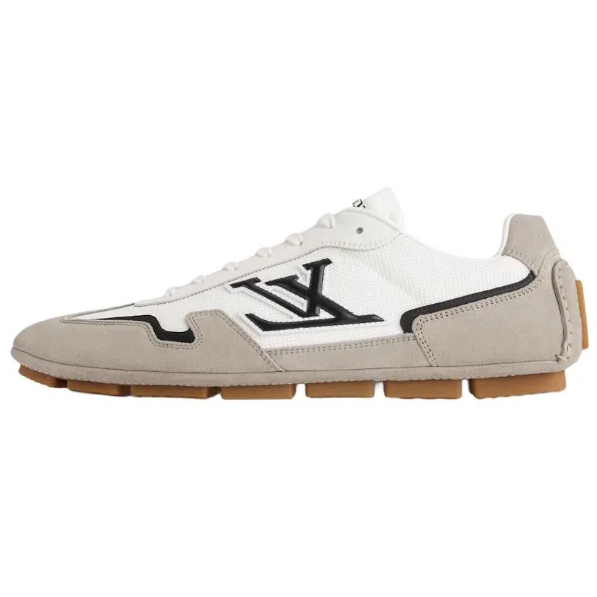LOUIS VUITTON Rally