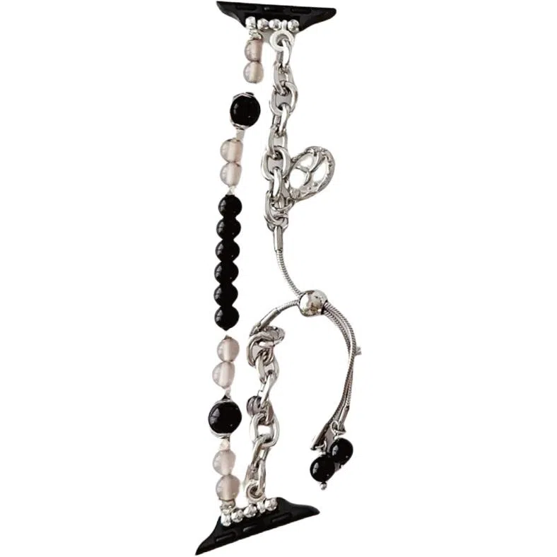 iwatchs10applewatchses9s8Ultra2