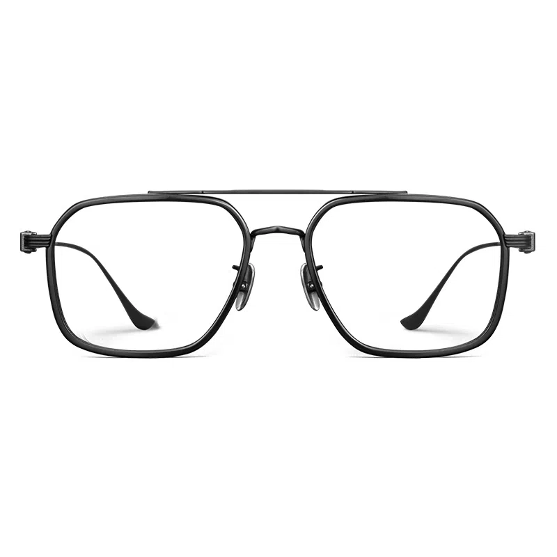 Cangmu Optical Frame