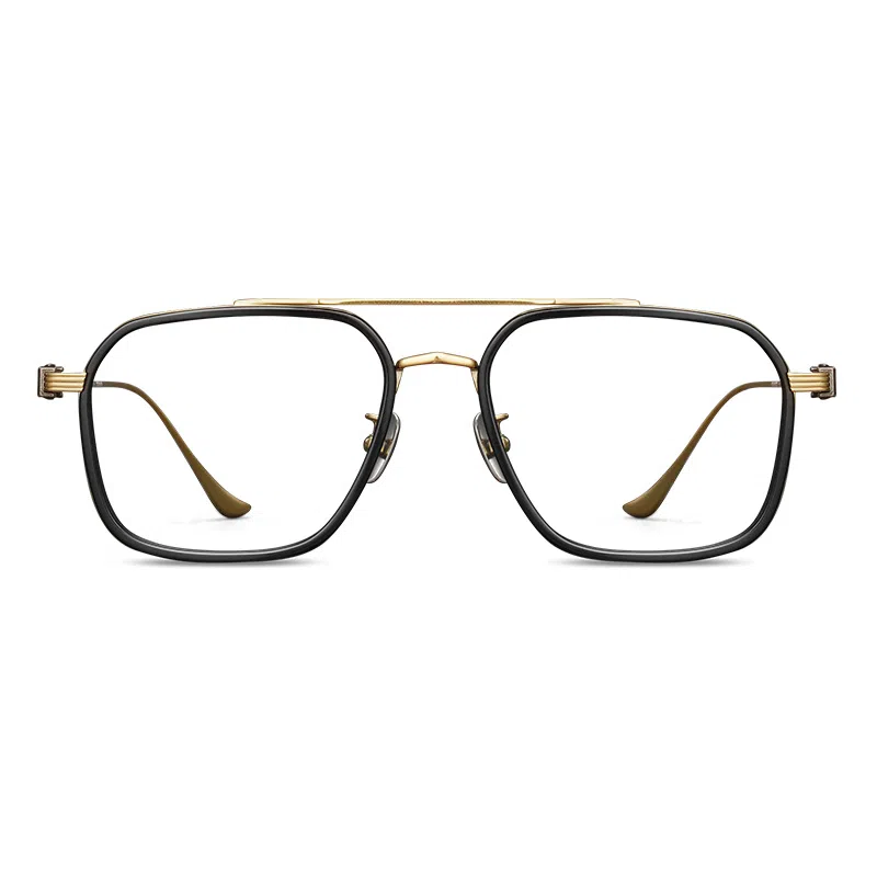 Cangmu Optical Frame