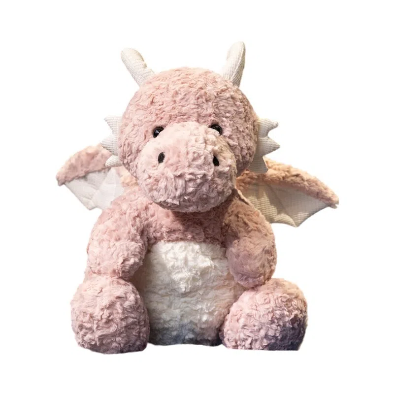 G.DUCKKIDS 21cm30cm42cm56cm