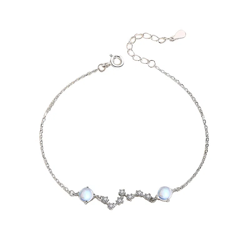 U ZIRCON ins 925