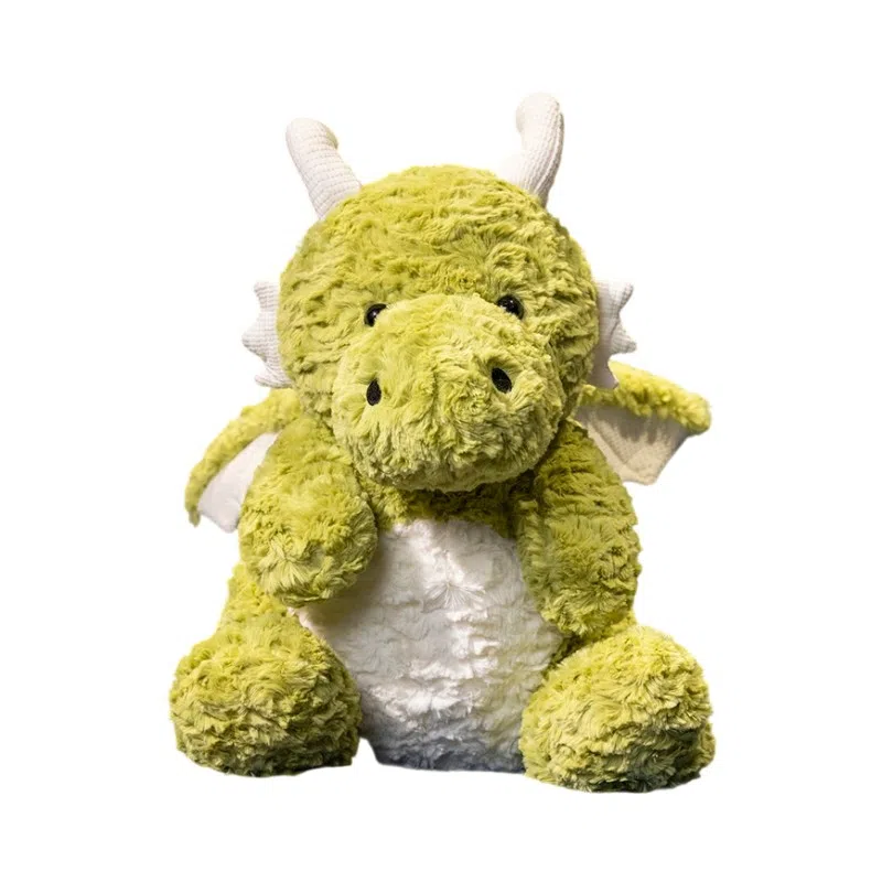 G.DUCKKIDS 21cm30cm42cm56cm