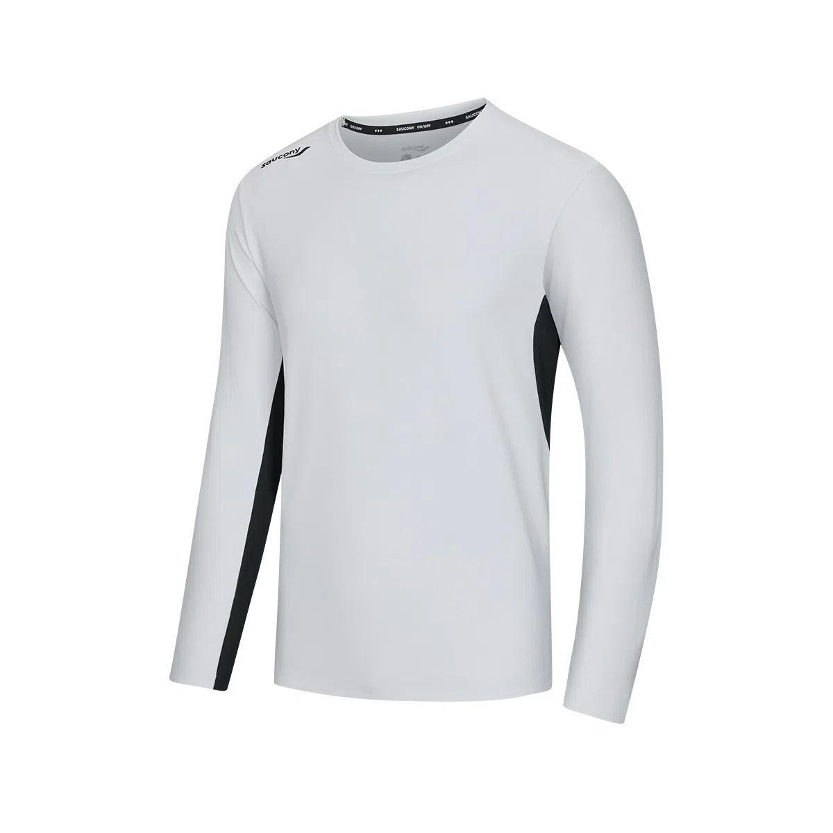 Saucony T