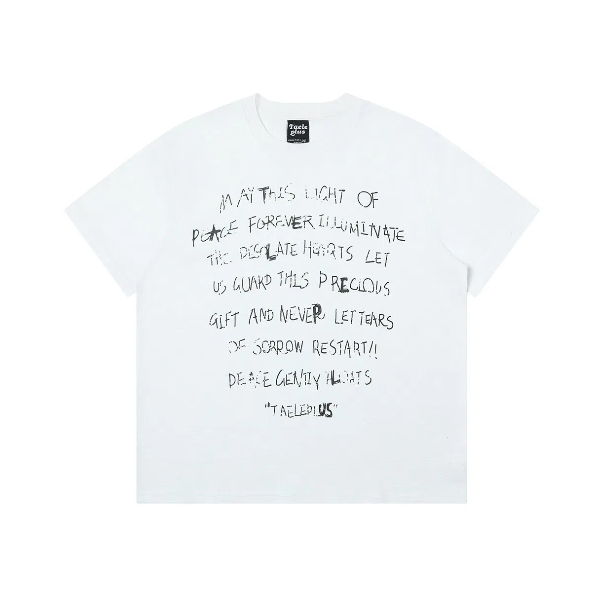 HYLHYL T