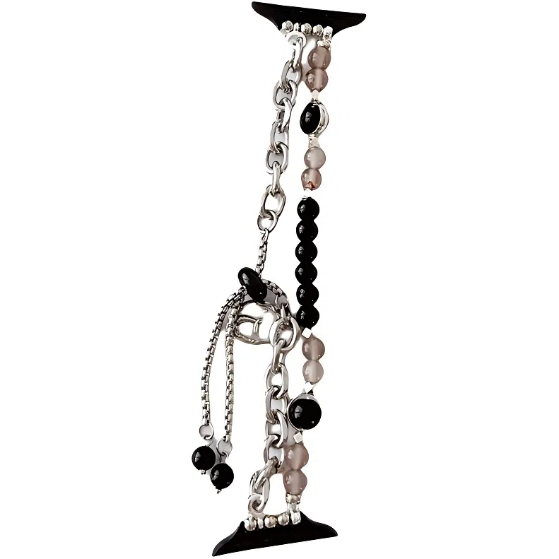 iwatchs10applewatchses9s8Ultra2