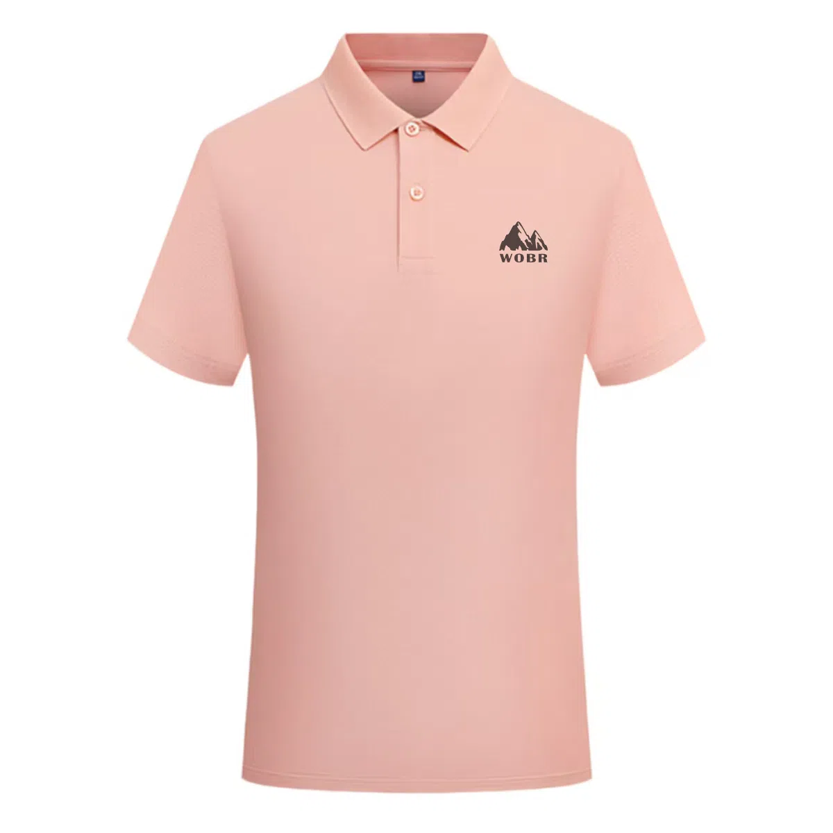 WOBR Polo