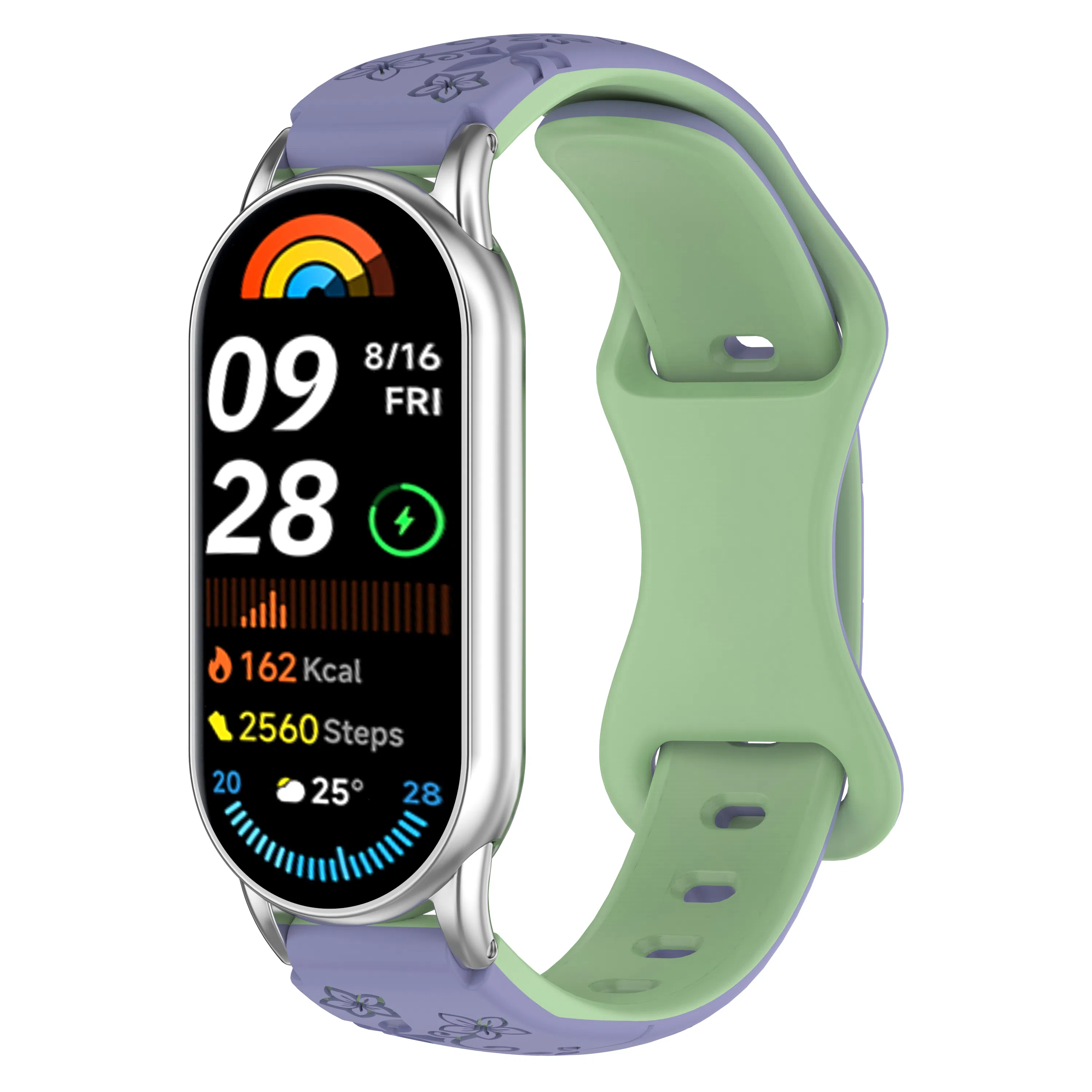 STEWPIGO 217.2mm 89NFC