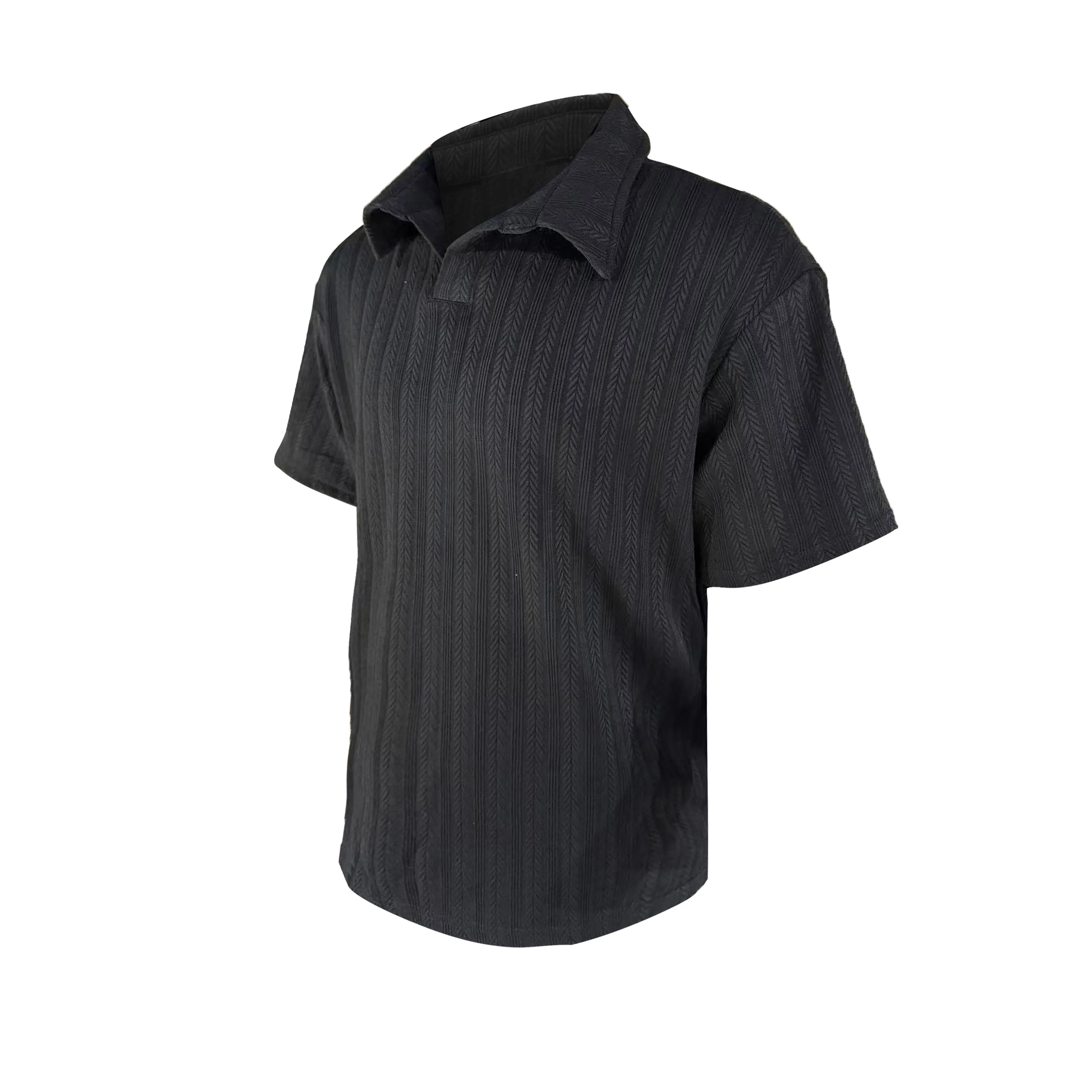 Hypeyourself insPoloT