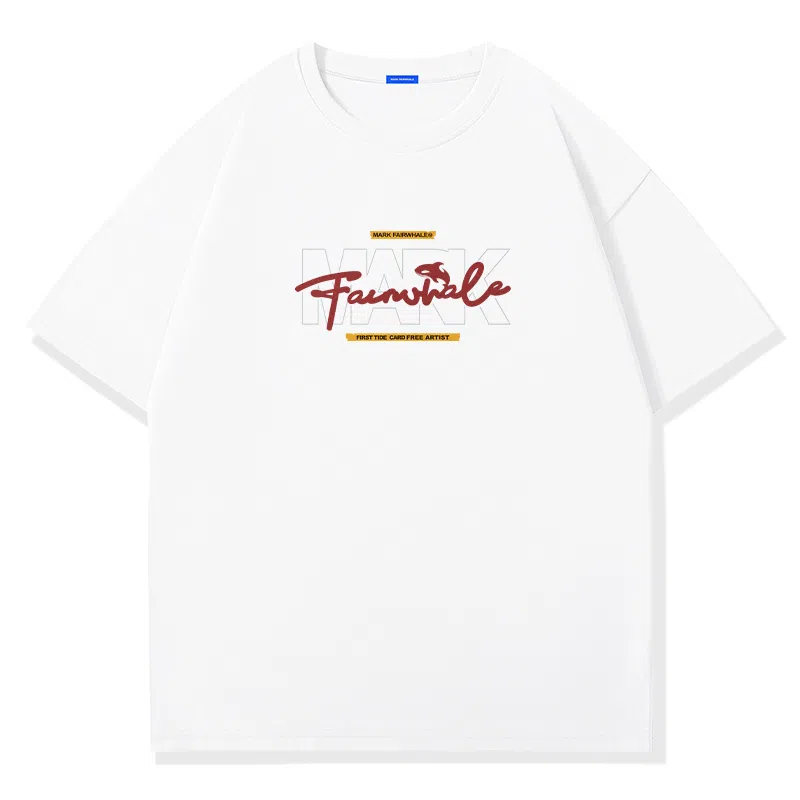 FAIRWHALE oversize220GT