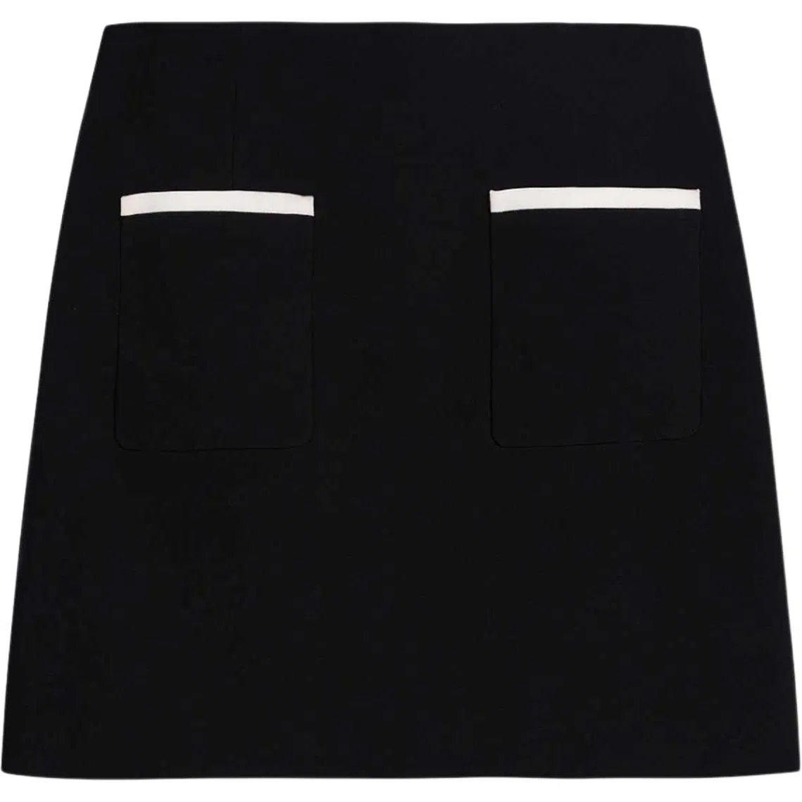 KARL LAGERFELD SS25 A