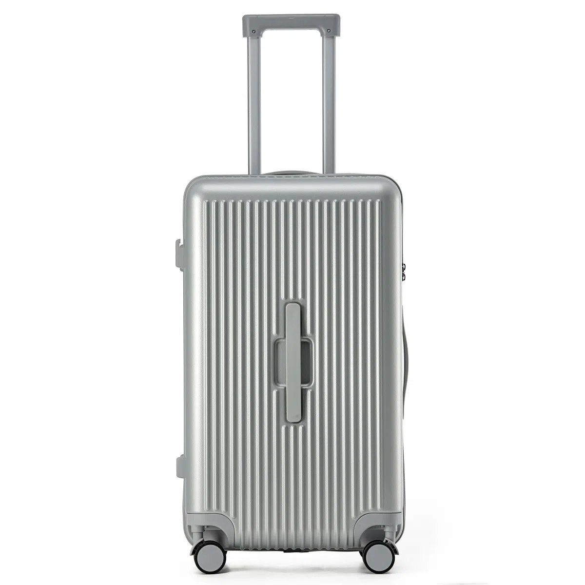 ZUOTING ABS+PC 20242628