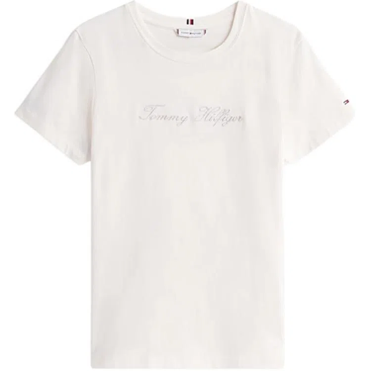 Tommy Hilfiger T