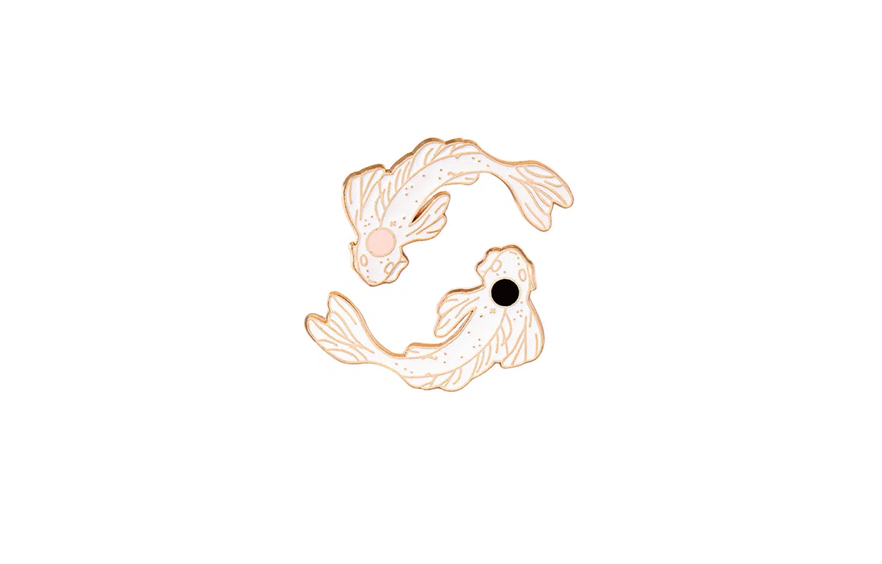 CANHUI