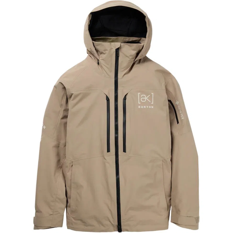 BURTON AK GORE-TEX SWASH