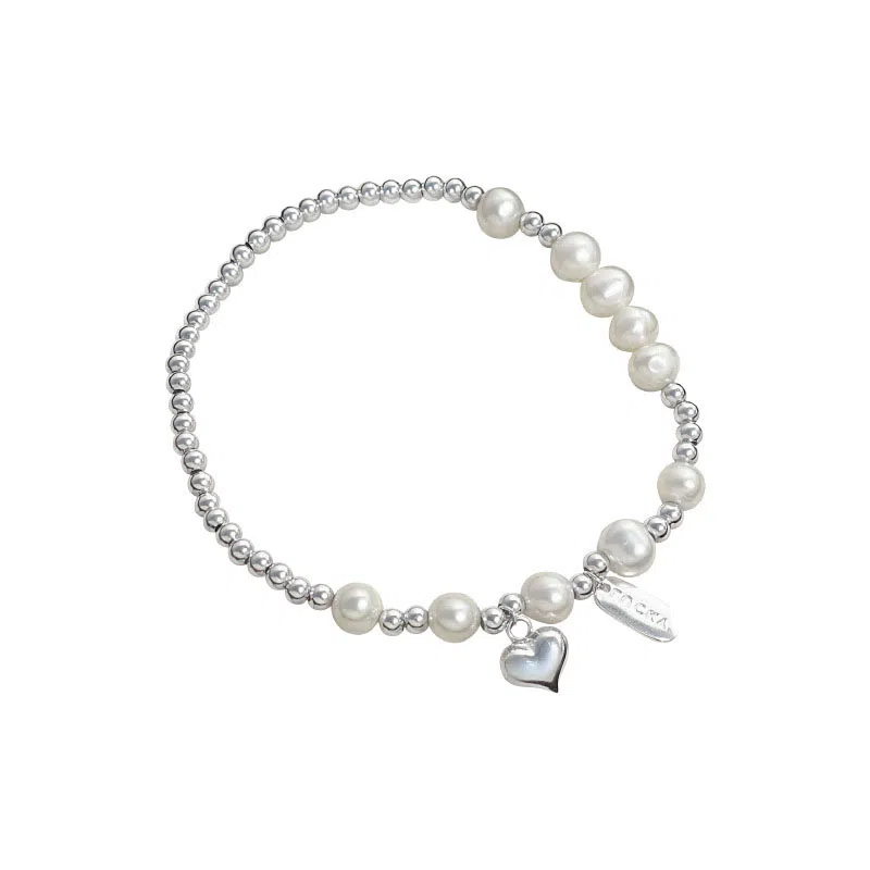 U ZIRCON ins 925