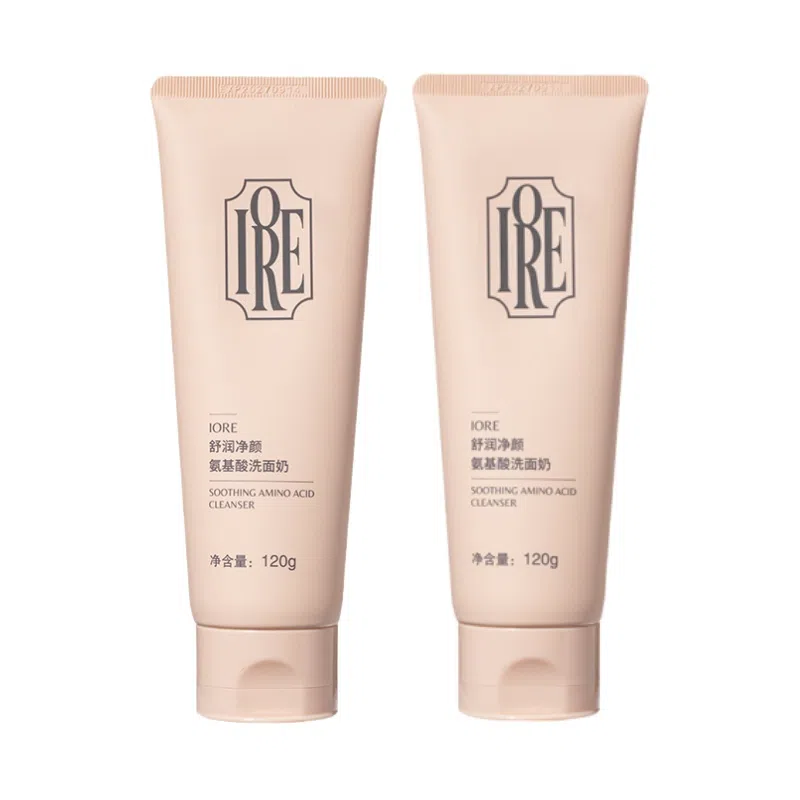 IORE 120g