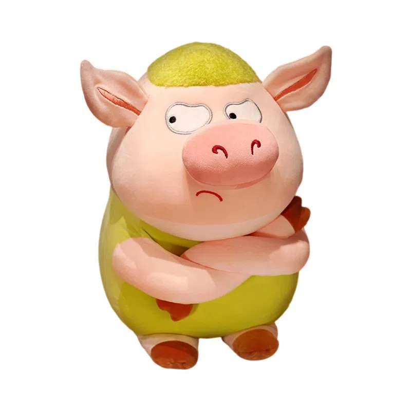 G.DUCKKIDS 40cm50cm60cm80cm