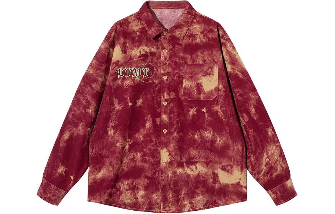 LIGHTNING MONSTER Logo