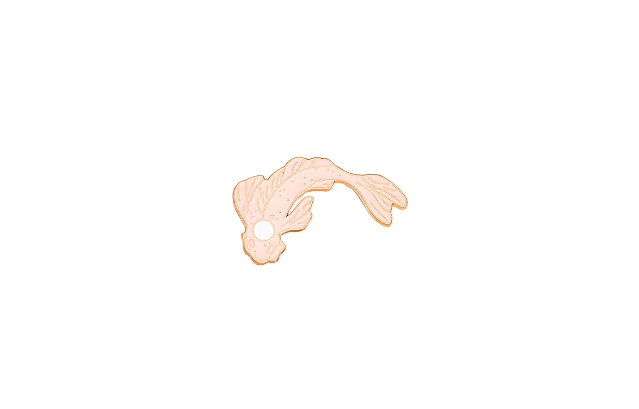 CANHUI