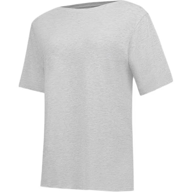 lululemon Relaxed-Fit T