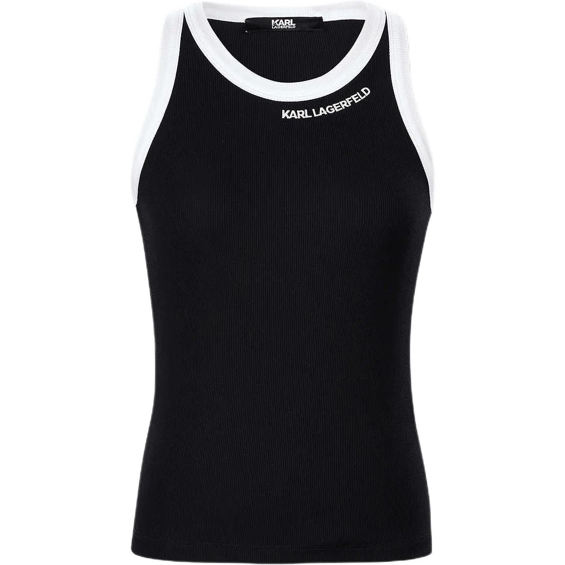 KARL LAGERFELD SS25